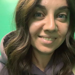 Juli S