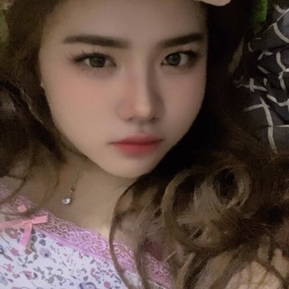 ㅤ⁹⁰⁹𝐹𝑒𝑏𝑦𝑦𝑦