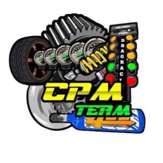 CPM TEAM Alım Satım grubu