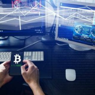 ⚙️CRYPTO_SEARCH_ ENGINE ⚙️