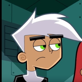 Danny