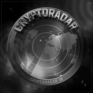 CryptoRadar_Ir/Signal_News