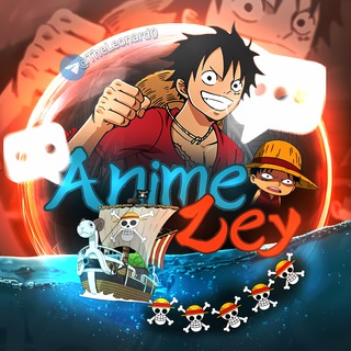 AnimeZey - Chat