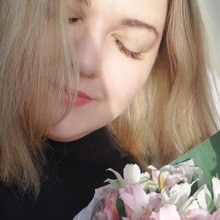 Татьяна Булочкина