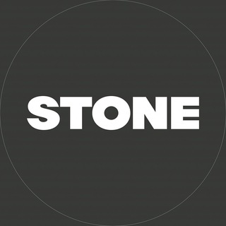 Эксперт STONE