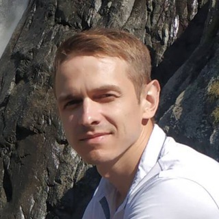Igor Brylev