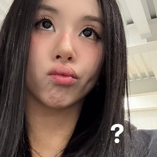 ask.me