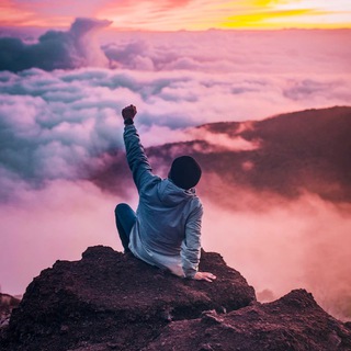 Неймовірний Всесвіт 🌍