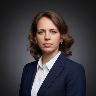 Елена Киреева
