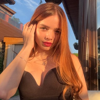 Ami