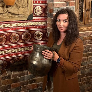 Chat гончарная школа как бизнес