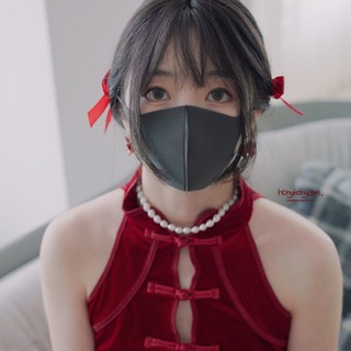 素材中心频道