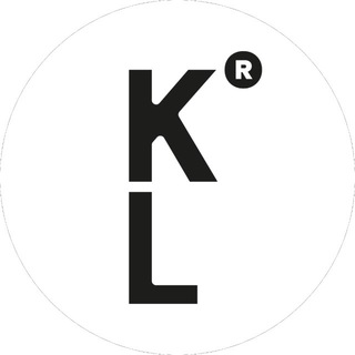 KEEP LOOKING®