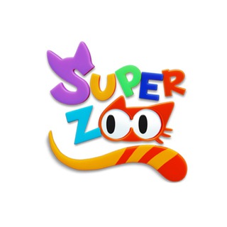 SuperZoo Announcements