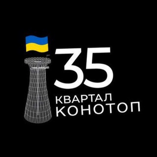 35 Kvartal_bot