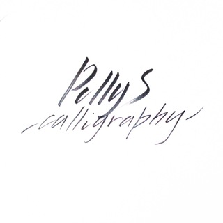 pollys.letters обсуждения