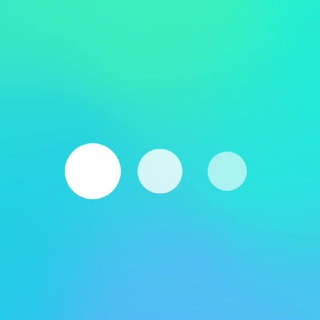 Обратная связь