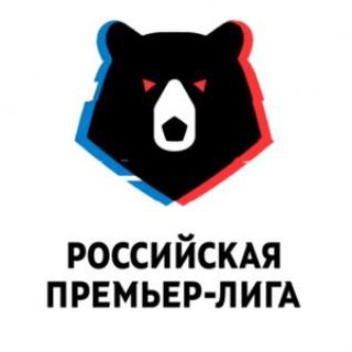 РПЛ | Сезон 26/27 | Динамо - Динамо Мх | Зенит - Родина | Спартак - Краснодар | Рубин - Оренбург