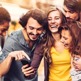 Dating Tips & Relationship Advice