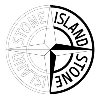 SlavsDrop / Stone Island / дроп / дропшиппінг Україна