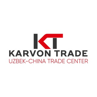 KARVON TRADE - BIZNES USKUNALAR MARKAZI