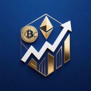 💲💲🔥FXCrypto🔥💲💲