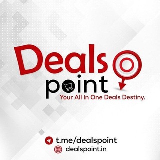 dealspoint_admin
