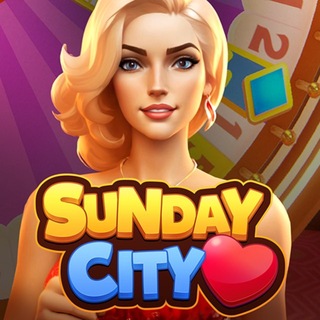 WW | SunDay Wonka Party