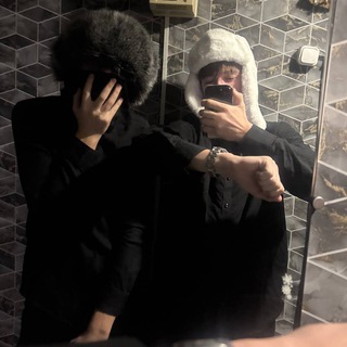 rocketioz? #neforstyle