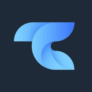 TCB BOT Seller & Code Bot