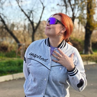 Anastasia Pletmintseva