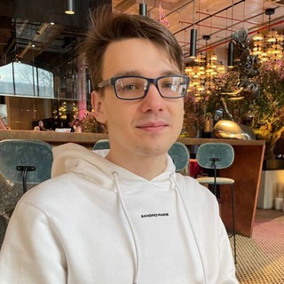 Ilya Pozdnyakov
