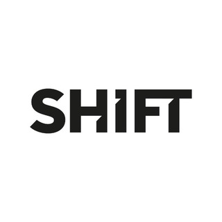 SHIFT