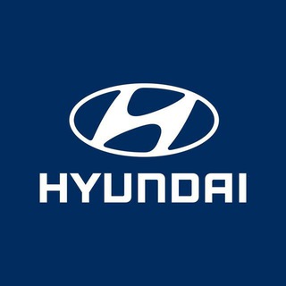 Hyundai Samarkand Bot