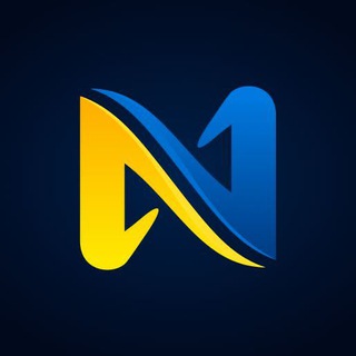 Near Ukraine 🇺🇦 Guild - україномовна спільнота