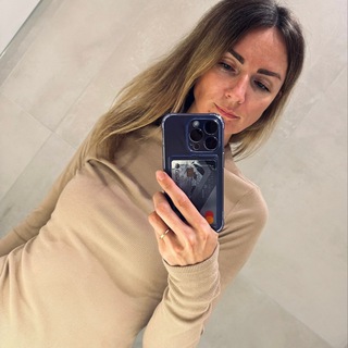 Алиса Власова