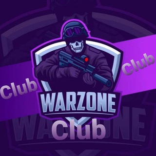 Game Club News
