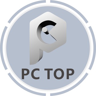PCTOP|游戏分类