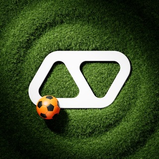 OlympTrade English