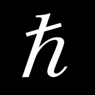 Hedera HBAR Chat
