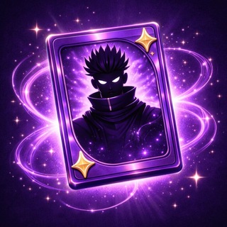 AnyDeck | Чат