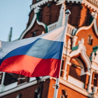 RUSSIAN FEDERATION CONFESSION