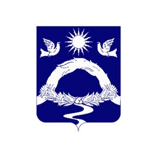 Администрация Апастовского района