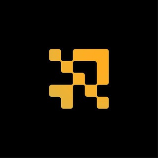 BtcTerminal Announcements