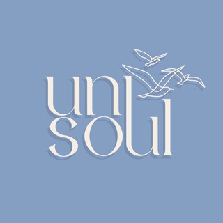 UniSouL брафиттинг