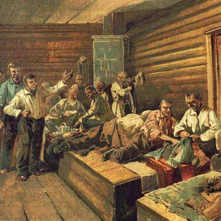 Передачи Санкт-Петербург
