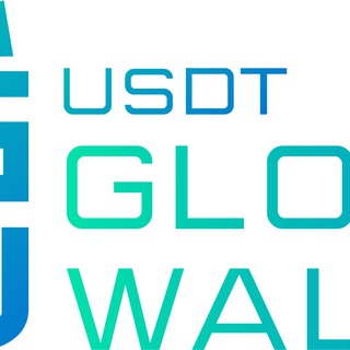 USDT Global Wallet