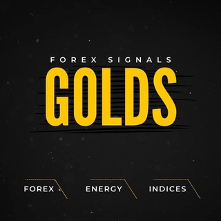 Forex Şikayet