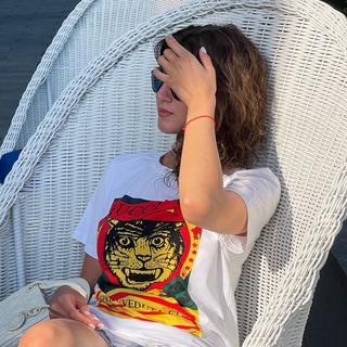 Алина
