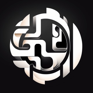 Hazy Maze